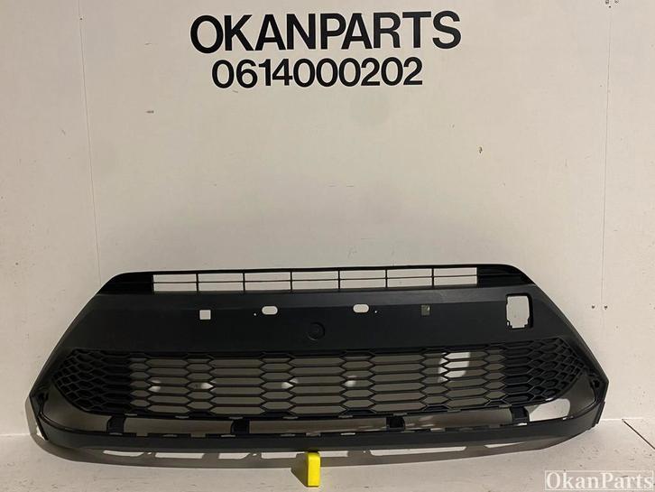 Toyota C-HR Grille 52129F4110, Auto-onderdelen, Carrosserie, Voor, Gebruikt