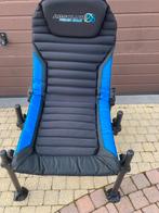 Preston Absolute 36 Feeder Chair, Watersport en Boten, Ophalen, Nieuw, Overige typen