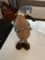 Eland kerstdecoratie, Huis en Inrichting, Ophalen, Zo goed als nieuw