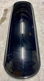 Dakkoffer auto, Ophalen, Zo goed als nieuw