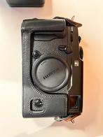 Fujifilm X-Pro2, Ophalen of Verzenden, Gebruikt