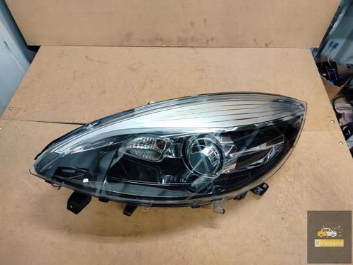 Renault Scenic III lift Xenon lamp links Perfect NIEUW, Auto-onderdelen, Verlichting, Renault, Gebruikt