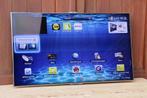 Samsung 40" Smart TV (200Hz), Audio, Tv en Foto, Televisies, Ophalen, Zo goed als nieuw, Samsung, Smart TV