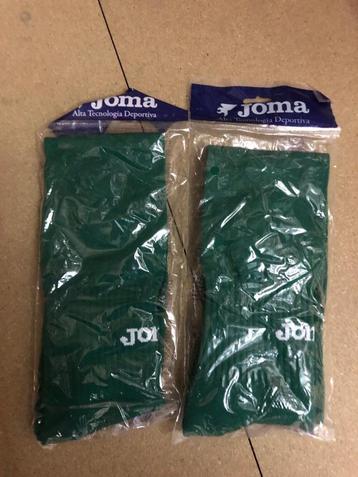 Voetbalkousen joma, Sport en Fitness, Voetbal, Maat L, Ophalen of Verzenden, Nieuw, Overige typen