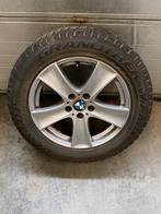 Bmw x5 banden en velgen