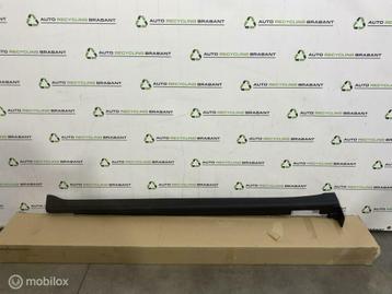 Dorpel Sideskirt Links Kia Sorento NIEUW ORIG 87752-P2000 beschikbaar voor biedingen