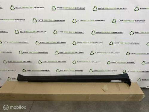 Dorpel Sideskirt Links Kia Sorento NIEUW ORIG 87752-P2000, Auto-onderdelen, Carrosserie, Kia, Gebruikt, Ophalen of Verzenden