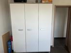 Chambre bébé, Kinderen en Baby's, Kinderkamer | Complete kinderkamers, Ophalen, Gebruikt, Jongetje of Meisje