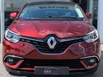 Renault Scénic TCe / Bose Edition / Grand Ecran / FULL OPTI, Voorwielaandrijving, Gebruikt, 4 cilinders, 1505 kg