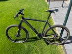 Granville evo - 27,5”, Fietsen en Brommers, Fietsen | Heren | Sportfietsen en Toerfietsen, Ophalen, Gebruikt, Meer dan 20 versnellingen