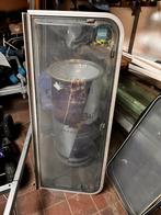 Ramen caravan, Caravans en Kamperen, Caravanaccessoires, Ophalen, Zo goed als nieuw