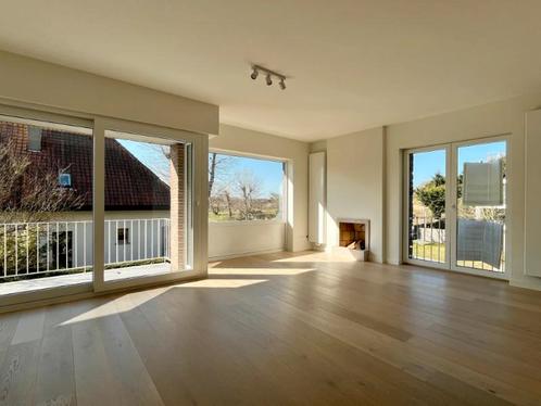 Appartement te koop in Oostduinkerke, 2 slpks, Immo, Huizen en Appartementen te koop, Appartement, C