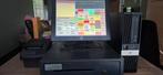 kassa kassasysteem touchscreen printer geldlade pos, Zakelijke goederen, Ophalen