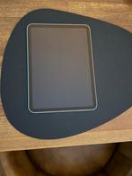 Apple 11-inch iPad Air Wi-Fi 256GB - Space Grey, Informatique & Logiciels, Apple iPad Tablettes, Enlèvement ou Envoi, Comme neuf