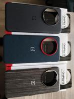 OnePlus hoesje, Telecommunicatie, Ophalen of Verzenden, Nieuw