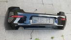 Parchoc bmw f20 lci, Ophalen, Gebruikt, Achter, BMW