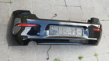 bmw f20 lci beschikbaar voor biedingen