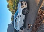 Renault koleos initial paris, Auto's, Renault, Automaat, Koleos, Particulier, Te koop