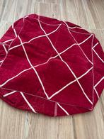 Housse de pouf neuve, Enlèvement ou Envoi