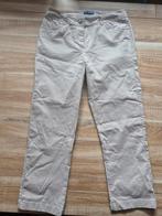 Broek, Kleding | Dames, Ophalen, Zo goed als nieuw