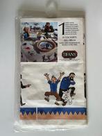 Nappe Tintin - Tifany 1993, Ophalen of Verzenden, Kuifje, Nieuw, Gebruiksvoorwerp