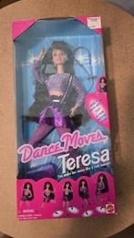 Barbie de collection 20 €/pièce vintage, Collections