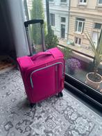 American Tourister koffer, Handtassen en Accessoires, Koffers, Ophalen, Zo goed als nieuw