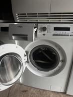 MACHINE À LAVER AEG 7/8KG A++ À VENDRE, Enlèvement, Comme neuf