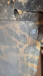 Protections de sol ikea pour tapis plein, Huis en Inrichting, Ophalen, Zo goed als nieuw, Tapijt