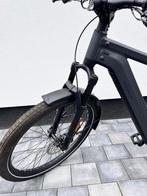 Riese & Muller Speedpedelec 2022 NIEUWE STAAT., Fietsen en Brommers, Elektrische fietsen, 47 tot 51 cm, Ophalen, Zo goed als nieuw