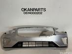 Volvo V60 S60 II R-Design Voorbumper 31690530, Gebruikt, Voor, Bumper