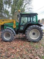 tracteur agricole, Autres marques, 80 à 120 ch, Enlèvement, Utilisé