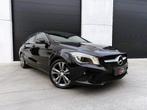 Mercedes CLA 200 | Euro 6d | Sportstoelen | Navi | Led, Auto's, Voorwielaandrijving, 4 cilinders, 1600 cc, Leder en Stof