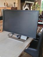 acer monitor, Computers en Software, Monitoren, Ophalen, Gebruikt, LED, Acer