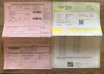 BMW 318D M Pakket Euro 5b/Panorama/Xenon/Leder/Navi/GEKEURD, Euro 5, Leder, Bedrijf, USB