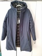 Parkas geox neuf, Ophalen of Verzenden, Zo goed als nieuw