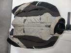 Macna motorvest dames-maat xs, Motoren, Ophalen, Jas | textiel, Nieuw zonder kaartje, Dames