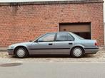 1992 Honda accord cb3, Auto's, Honda, Particulier, Te koop