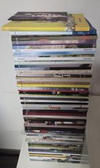 Bahamontes complete collectie!, Boeken, Ophalen of Verzenden, Zo goed als nieuw