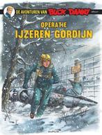 Buck Danny ‘Classic’ - deel 5 en 6 (het IJzeren Gordijn), Nieuw, Meerdere stripboeken, Frédéric Zumbiehl & Frédéric Marniquet & J.M. Arroyo