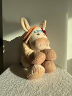 Noukie's indianenpaardje, Kinderen en Baby's, Ophalen of Verzenden, Nieuw, Paard