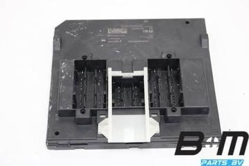 BCM Audi A3 8V SB 5Q0937085AC beschikbaar voor biedingen