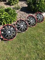 wieldoppen 15 duim, Enlèvement, Comme neuf