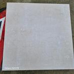 Carrelage neuf 60x60, Neuf, 60 cm ou plus, Carrelage de sol, Céramique
