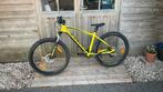 Mountainbike Scott Aspect 760 maat M, Fietsen en Brommers, Ophalen, Gebruikt, Overige merken, Versnellingen
