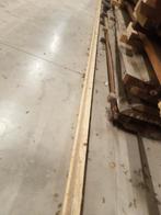 I joist, Doe-het-zelf en Bouw, Ophalen, Zo goed als nieuw