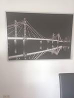 Brug van antwerpen, Comme neuf, 75 cm ou plus, 125 cm ou plus, Enlèvement