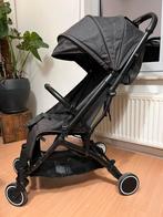 Plooibuggy Chicco, Kinderen en Baby's, Ophalen, Gebruikt