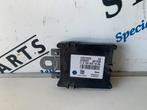 Antenne amplificateur d'un Mercedes ML-Klasse, Autos : Pièces & Accessoires, Enlèvement ou Envoi, 3 mois de garantie, Utilisé