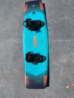 Planche de wakeboard Jobe, Watersport en Boten, Wakeboarden, Ophalen, Gebruikt, Board